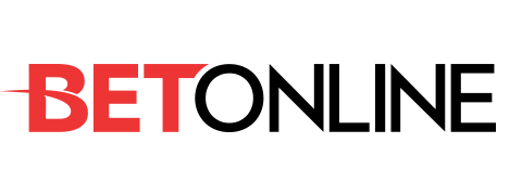 betonline-polska