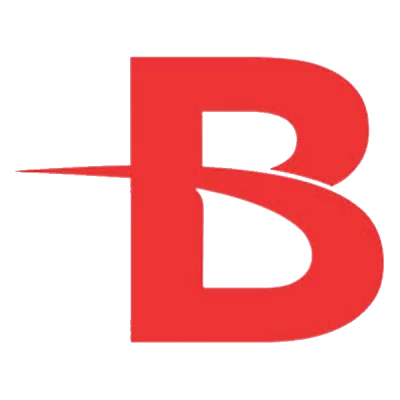 betonline-polska