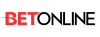 betonline-polska
