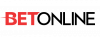 betonline-polska